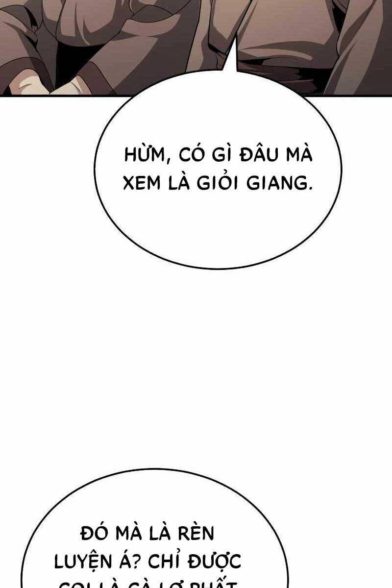 Thiếu Gia Yểu Mệnh Nhà Họ Bạch Chapter 3 - 44