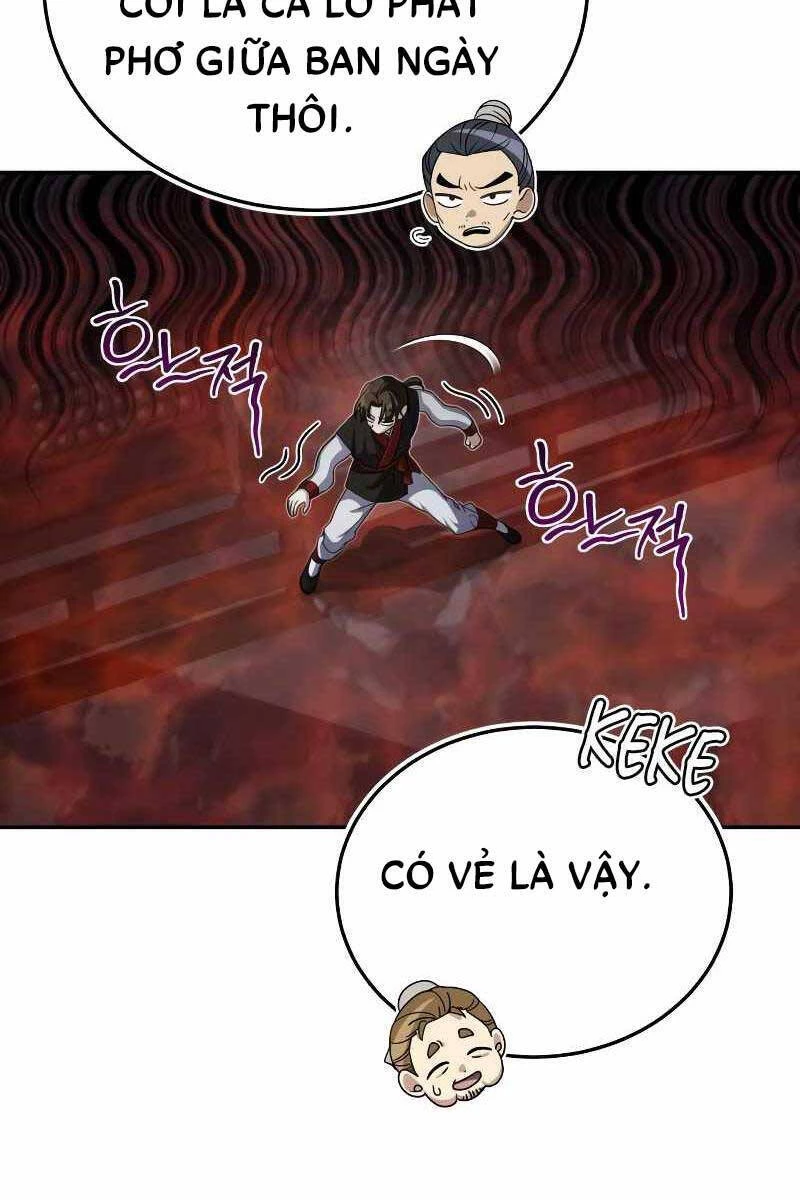 Thiếu Gia Yểu Mệnh Nhà Họ Bạch Chapter 3 - 45