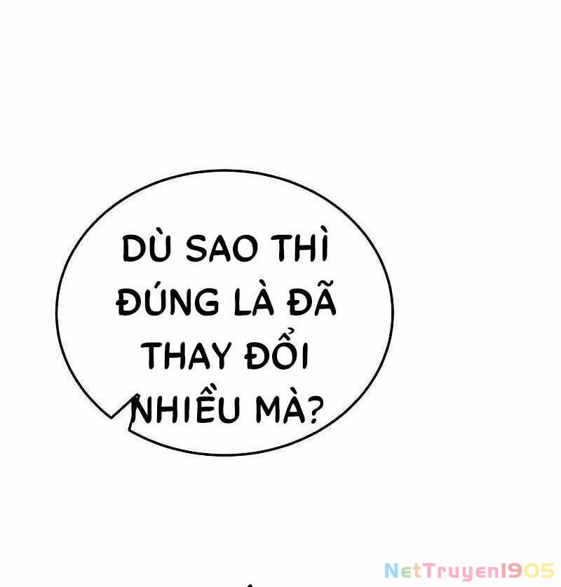 Thiếu Gia Yểu Mệnh Nhà Họ Bạch Chapter 3 - 46