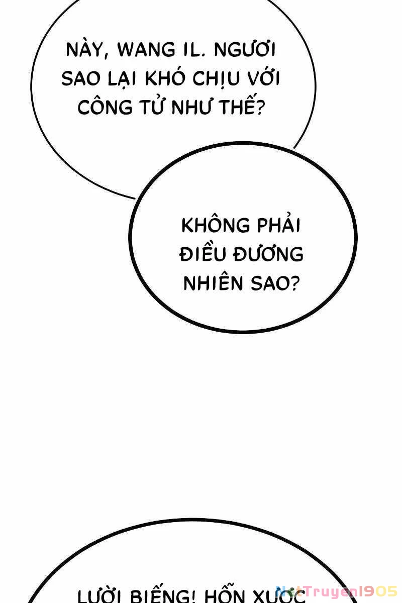 Thiếu Gia Yểu Mệnh Nhà Họ Bạch Chapter 3 - 48