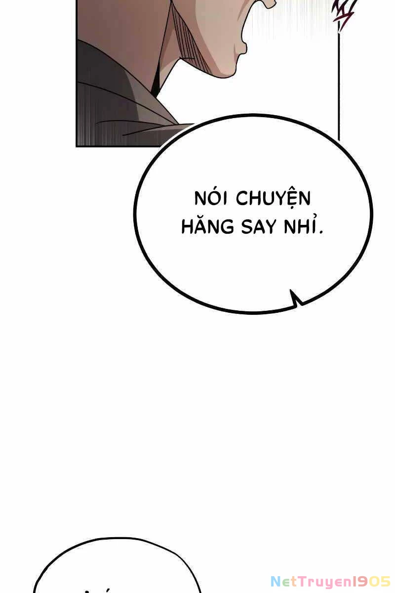 Thiếu Gia Yểu Mệnh Nhà Họ Bạch Chapter 3 - 51