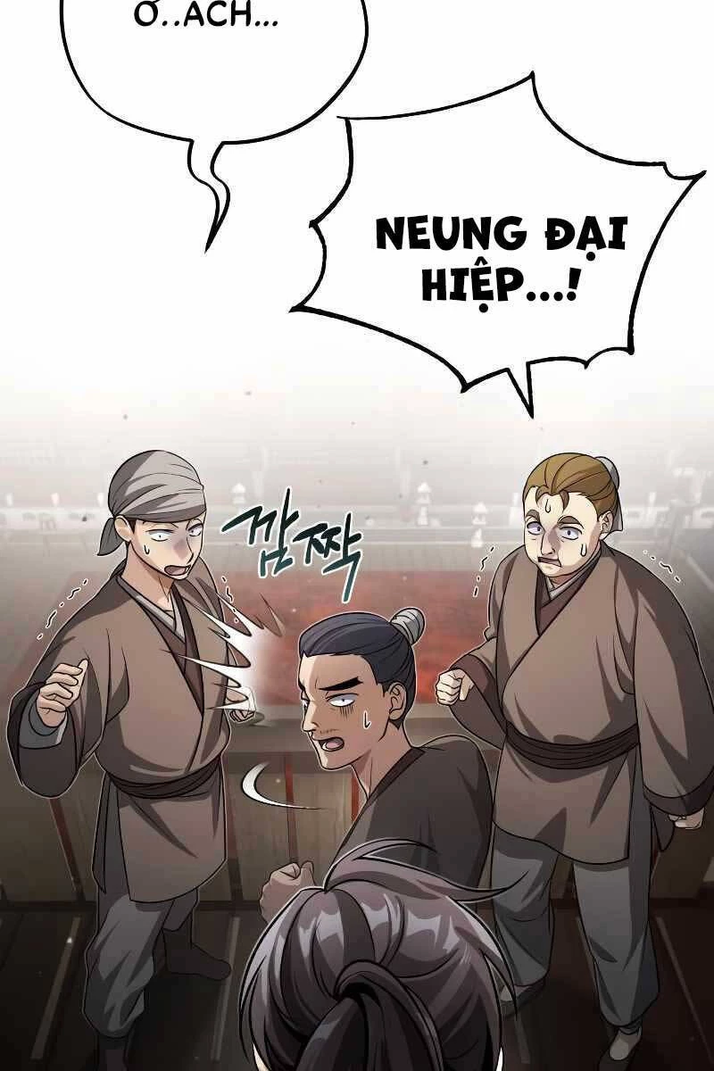 Thiếu Gia Yểu Mệnh Nhà Họ Bạch Chapter 3 - 52