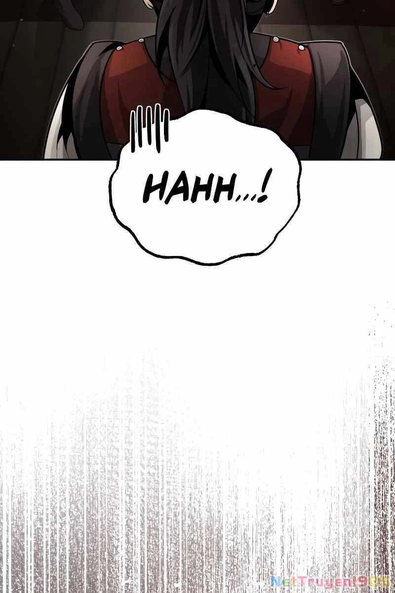 Thiếu Gia Yểu Mệnh Nhà Họ Bạch Chapter 3 - 53