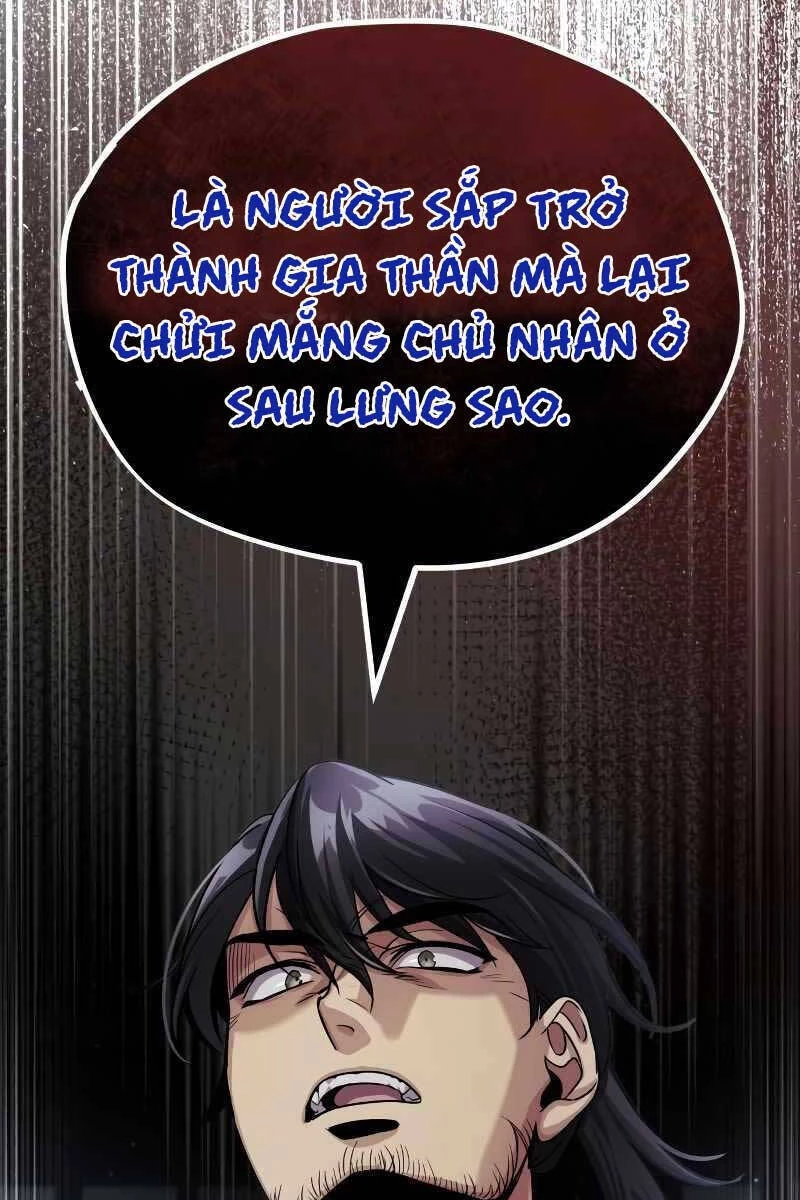 Thiếu Gia Yểu Mệnh Nhà Họ Bạch Chapter 3 - 54