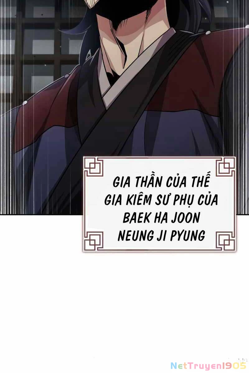 Thiếu Gia Yểu Mệnh Nhà Họ Bạch Chapter 3 - 55