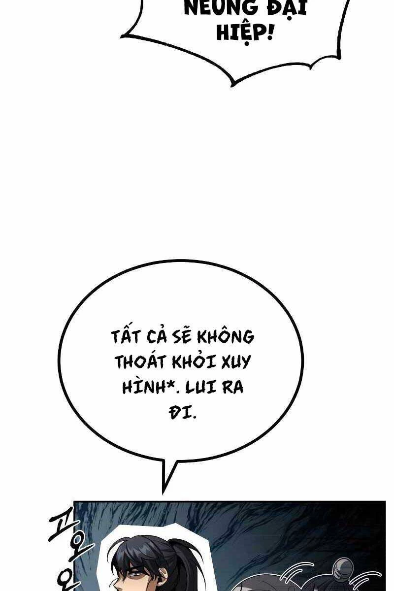 Thiếu Gia Yểu Mệnh Nhà Họ Bạch Chapter 3 - 57