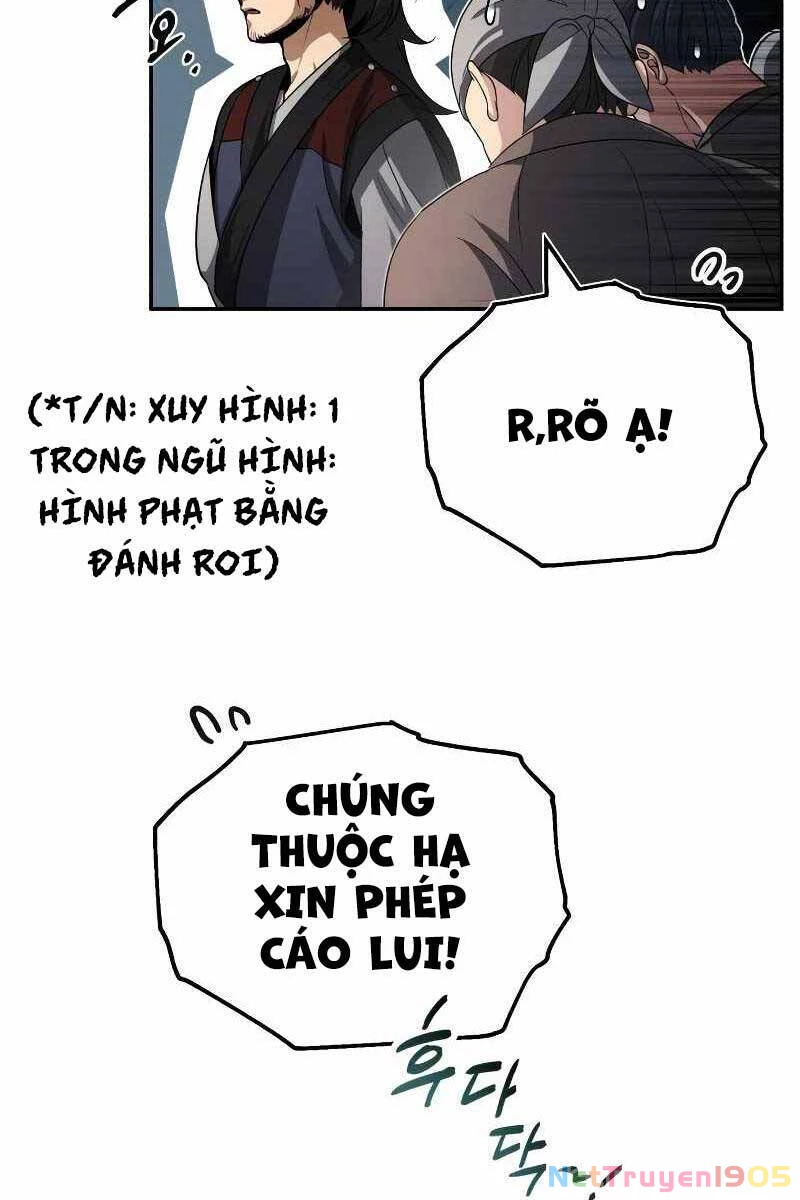 Thiếu Gia Yểu Mệnh Nhà Họ Bạch Chapter 3 - 58