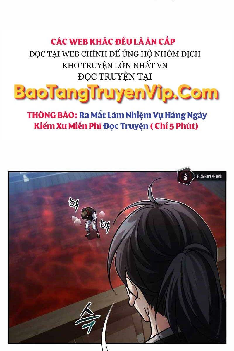 Thiếu Gia Yểu Mệnh Nhà Họ Bạch Chapter 3 - 59