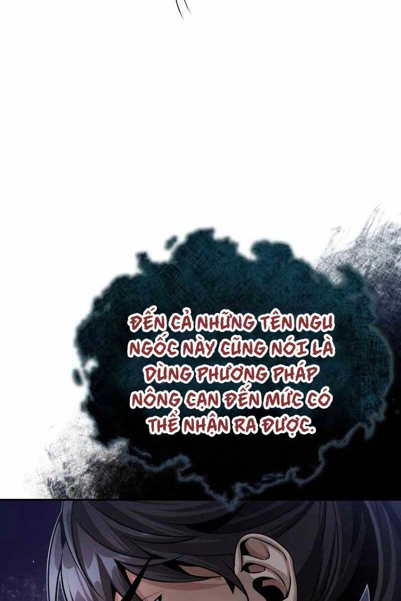 Thiếu Gia Yểu Mệnh Nhà Họ Bạch Chapter 3 - 60