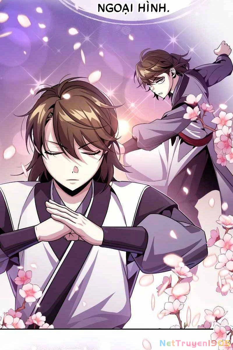 Thiếu Gia Yểu Mệnh Nhà Họ Bạch Chapter 3 - 63