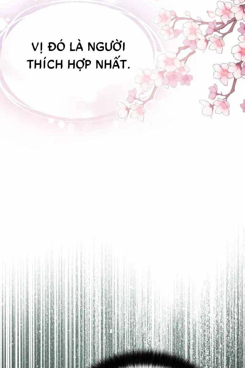 Thiếu Gia Yểu Mệnh Nhà Họ Bạch Chapter 3 - 64