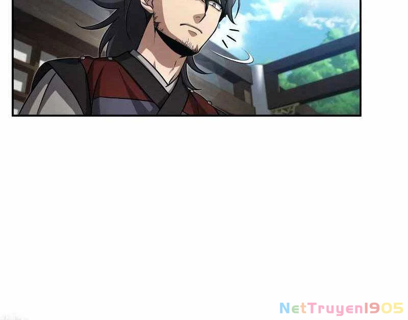 Thiếu Gia Yểu Mệnh Nhà Họ Bạch Chapter 3 - 68