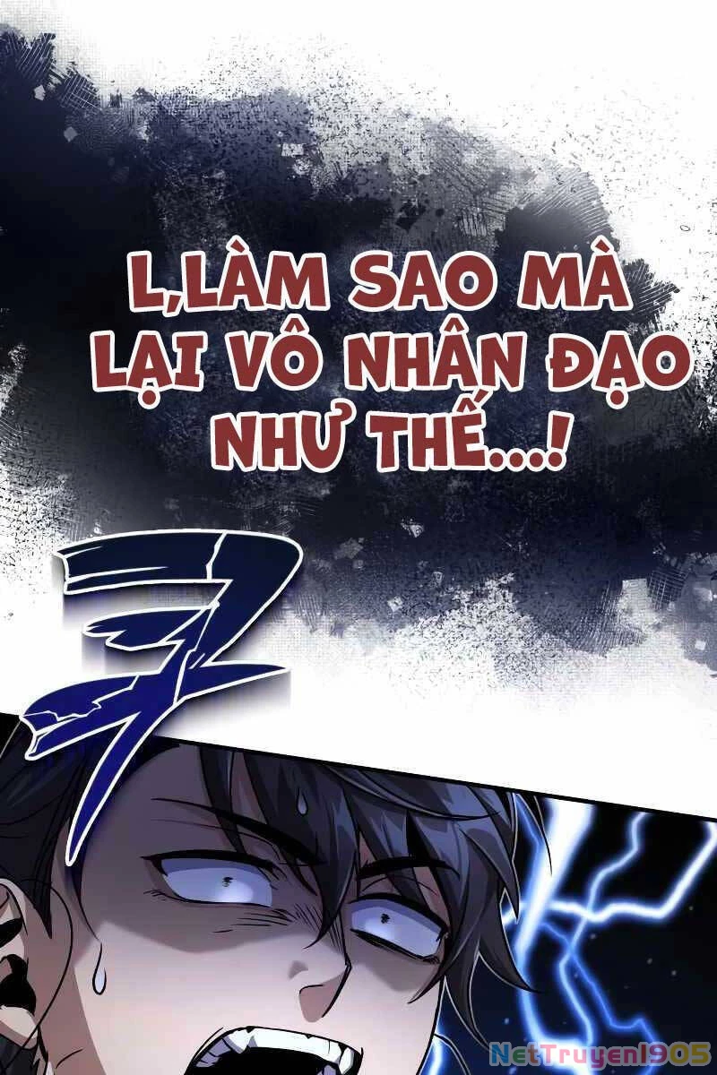 Thiếu Gia Yểu Mệnh Nhà Họ Bạch Chapter 3 - 69
