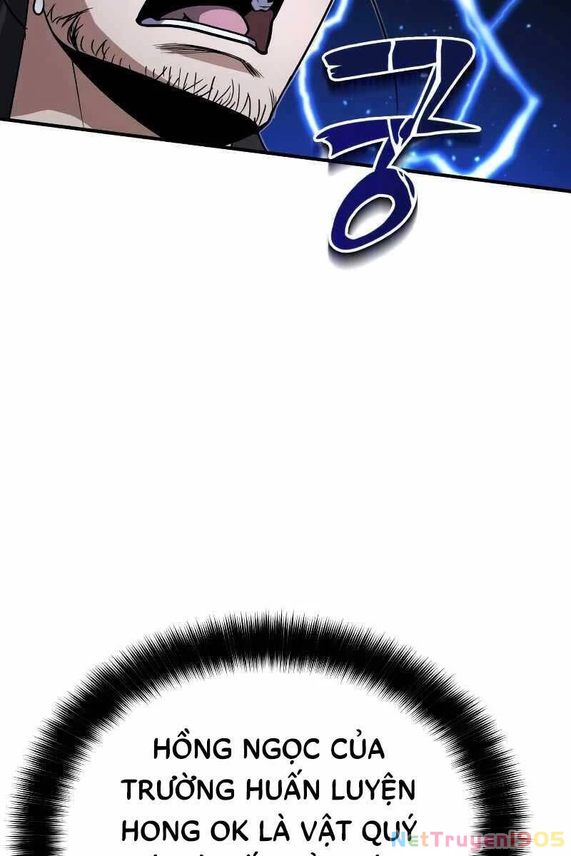 Thiếu Gia Yểu Mệnh Nhà Họ Bạch Chapter 3 - 70