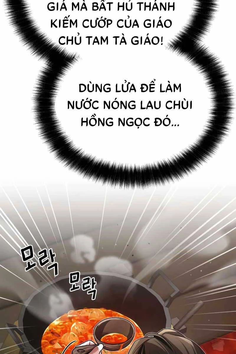 Thiếu Gia Yểu Mệnh Nhà Họ Bạch Chapter 3 - 71