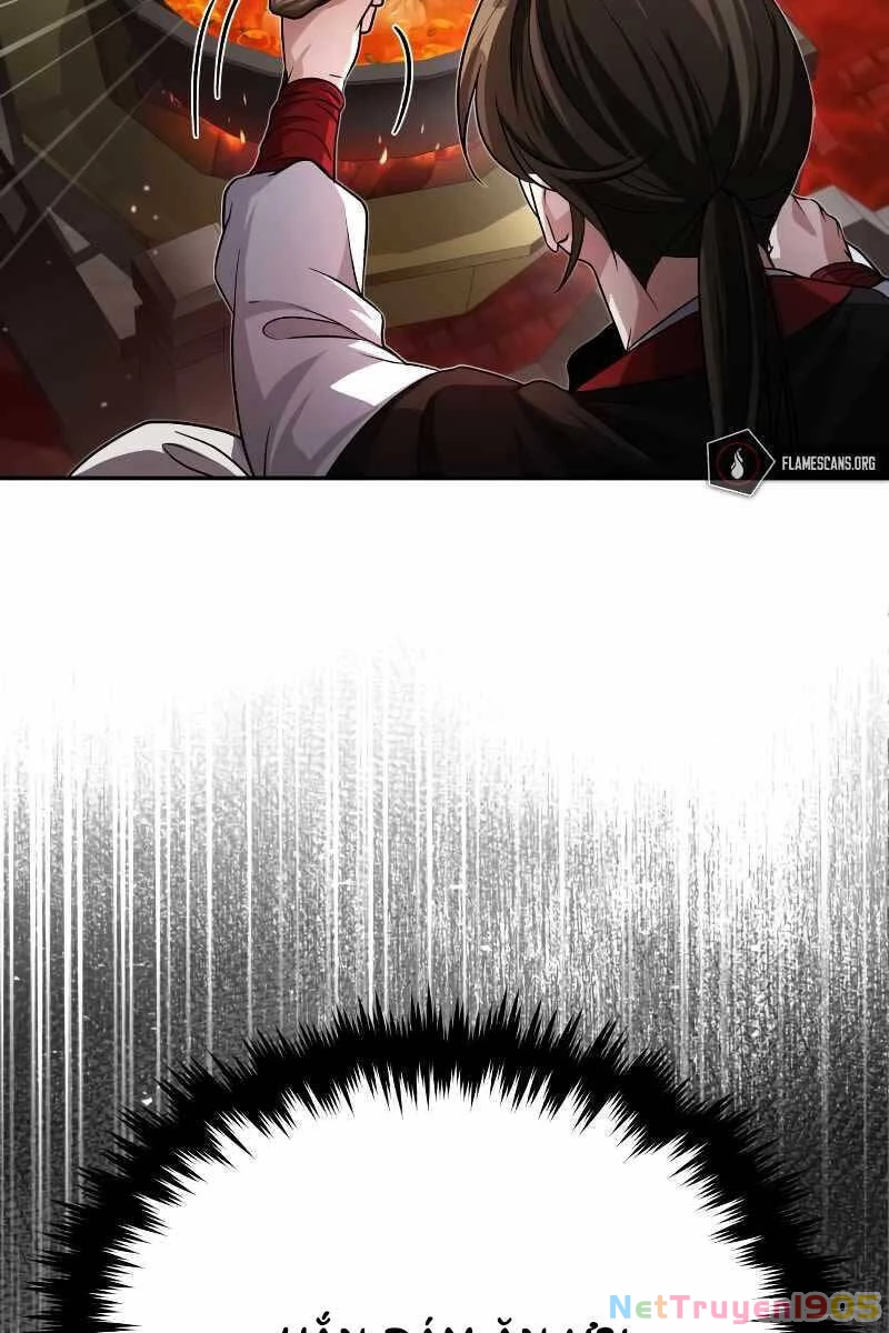 Thiếu Gia Yểu Mệnh Nhà Họ Bạch Chapter 3 - 72