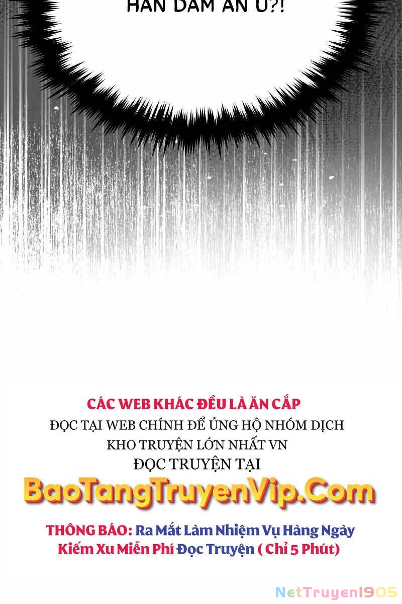 Thiếu Gia Yểu Mệnh Nhà Họ Bạch Chapter 3 - 73