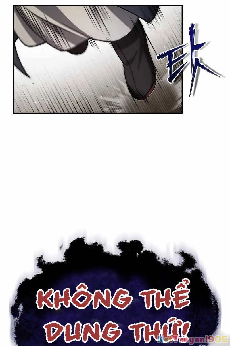 Thiếu Gia Yểu Mệnh Nhà Họ Bạch Chapter 3 - 74