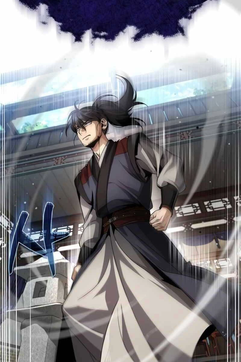 Thiếu Gia Yểu Mệnh Nhà Họ Bạch Chapter 3 - 75