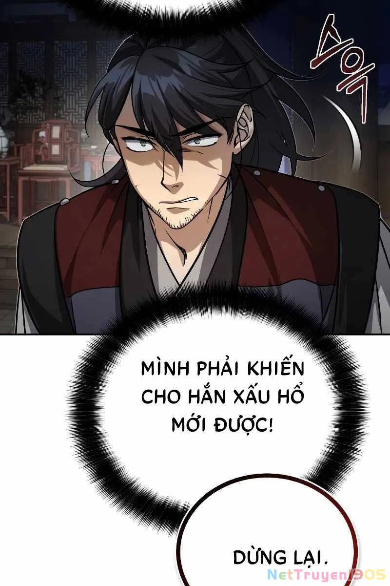 Thiếu Gia Yểu Mệnh Nhà Họ Bạch Chapter 3 - 77