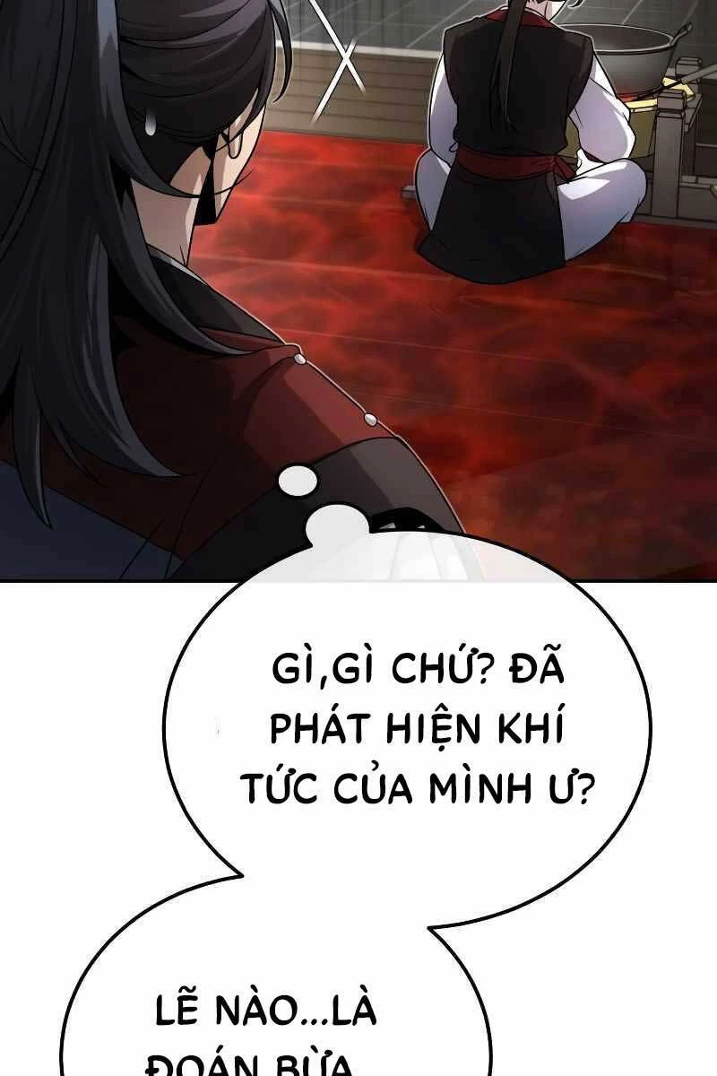 Thiếu Gia Yểu Mệnh Nhà Họ Bạch Chapter 3 - 79