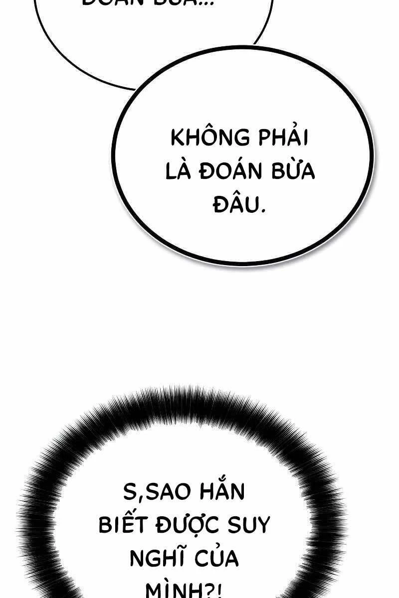 Thiếu Gia Yểu Mệnh Nhà Họ Bạch Chapter 3 - 80