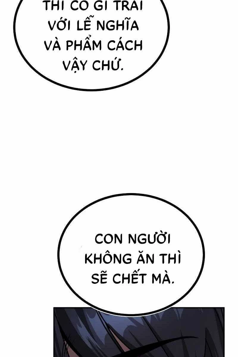 Thiếu Gia Yểu Mệnh Nhà Họ Bạch Chapter 3 - 82