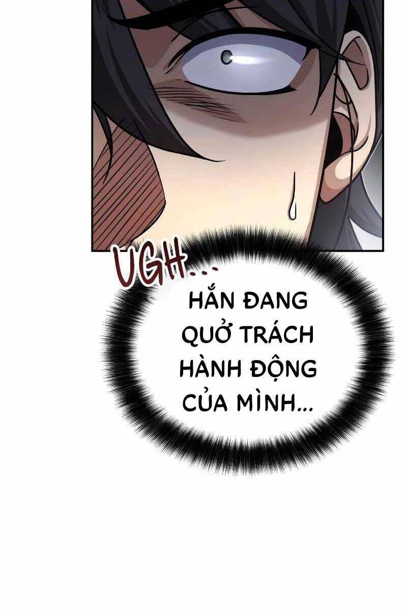 Thiếu Gia Yểu Mệnh Nhà Họ Bạch Chapter 3 - 83