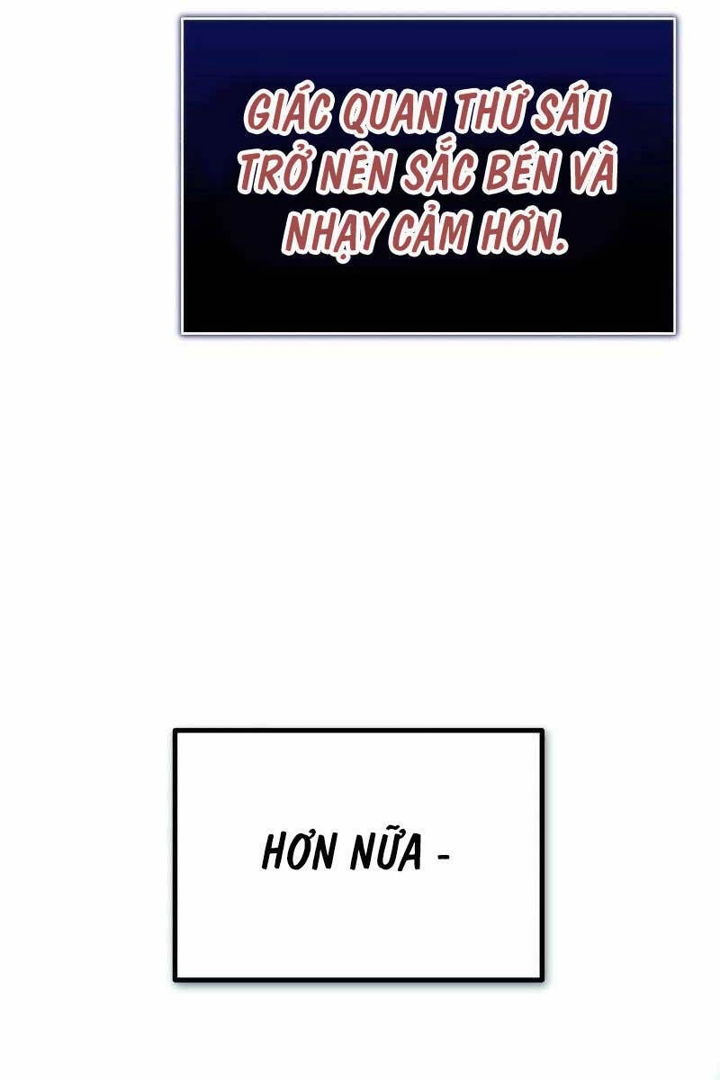 Thiếu Gia Yểu Mệnh Nhà Họ Bạch Chapter 3 - 85