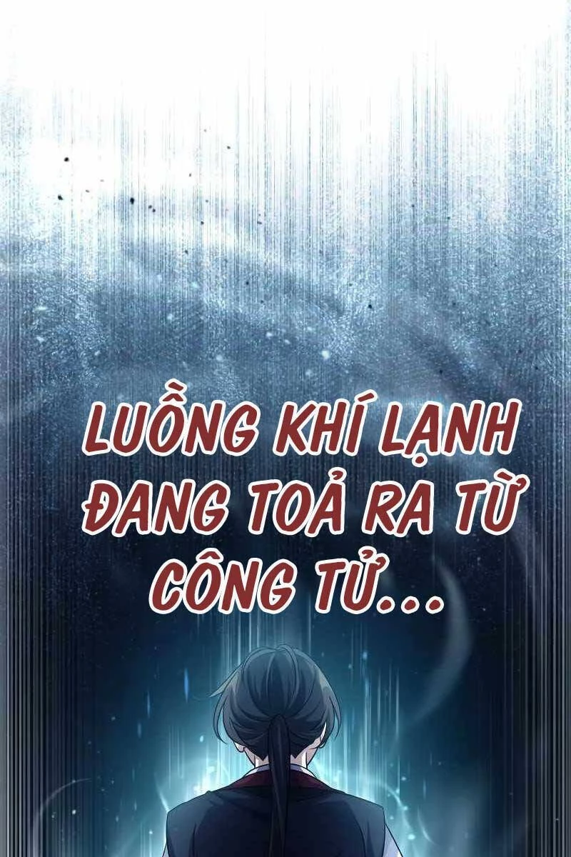 Thiếu Gia Yểu Mệnh Nhà Họ Bạch Chapter 3 - 86