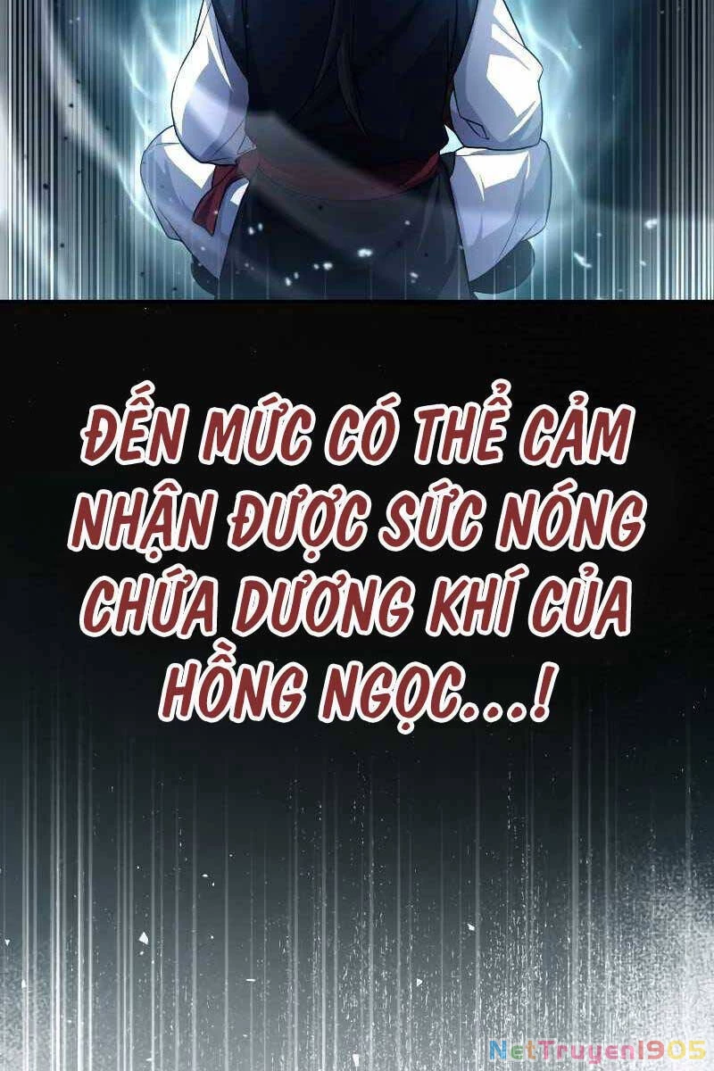 Thiếu Gia Yểu Mệnh Nhà Họ Bạch Chapter 3 - 87