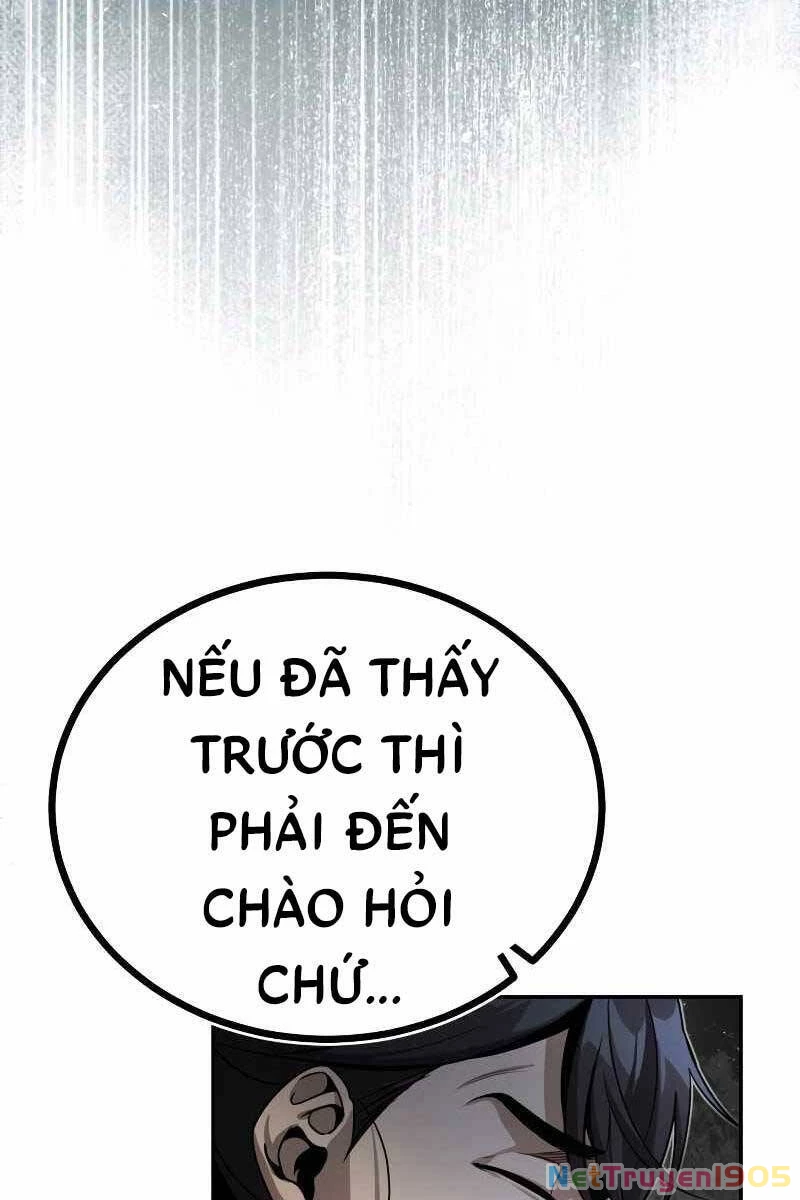 Thiếu Gia Yểu Mệnh Nhà Họ Bạch Chapter 3 - 88