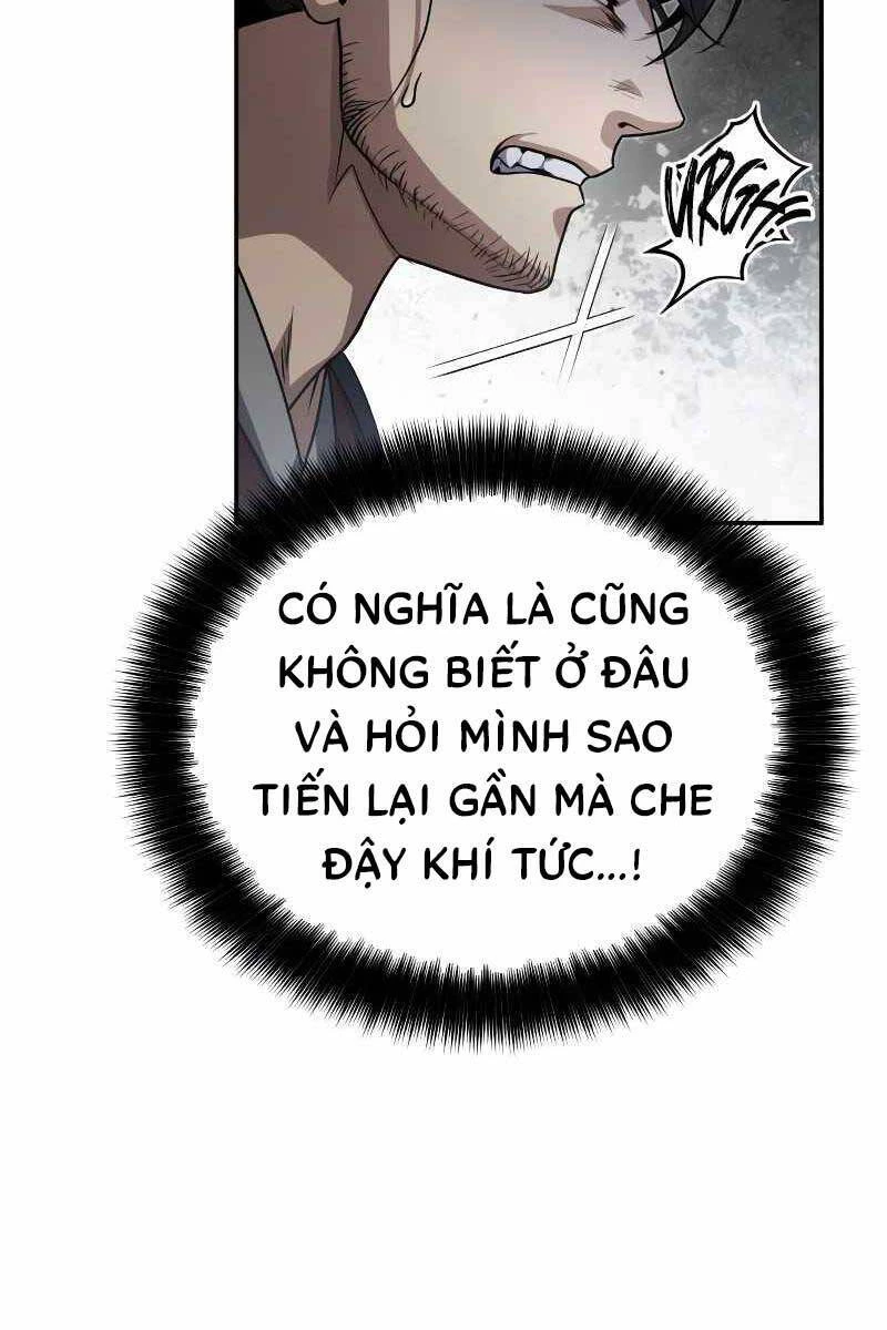 Thiếu Gia Yểu Mệnh Nhà Họ Bạch Chapter 3 - 89