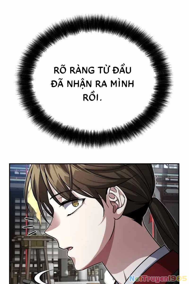 Thiếu Gia Yểu Mệnh Nhà Họ Bạch Chapter 3 - 90