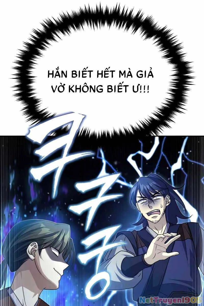 Thiếu Gia Yểu Mệnh Nhà Họ Bạch Chapter 3 - 92