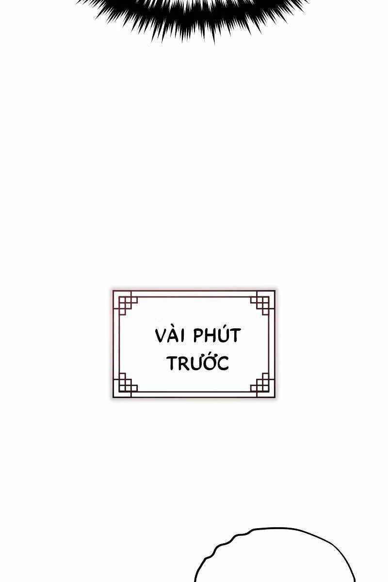 Thiếu Gia Yểu Mệnh Nhà Họ Bạch Chapter 3 - 94