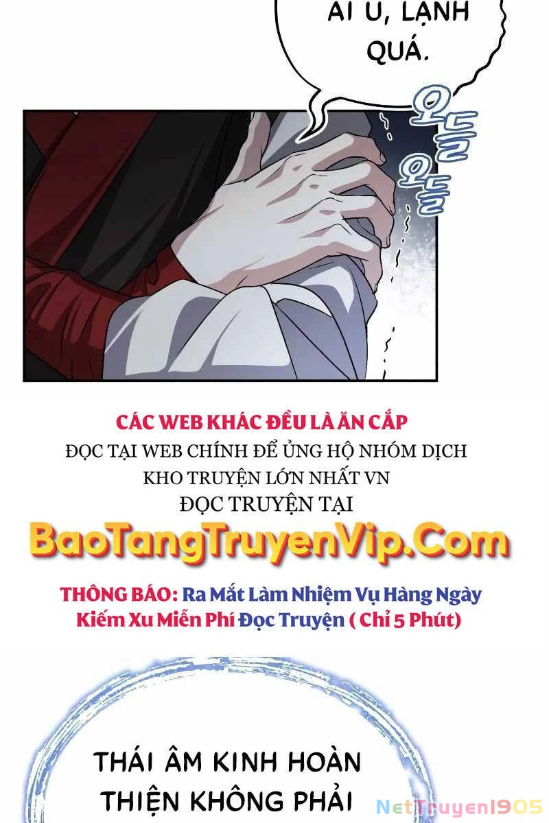 Thiếu Gia Yểu Mệnh Nhà Họ Bạch Chapter 3 - 95