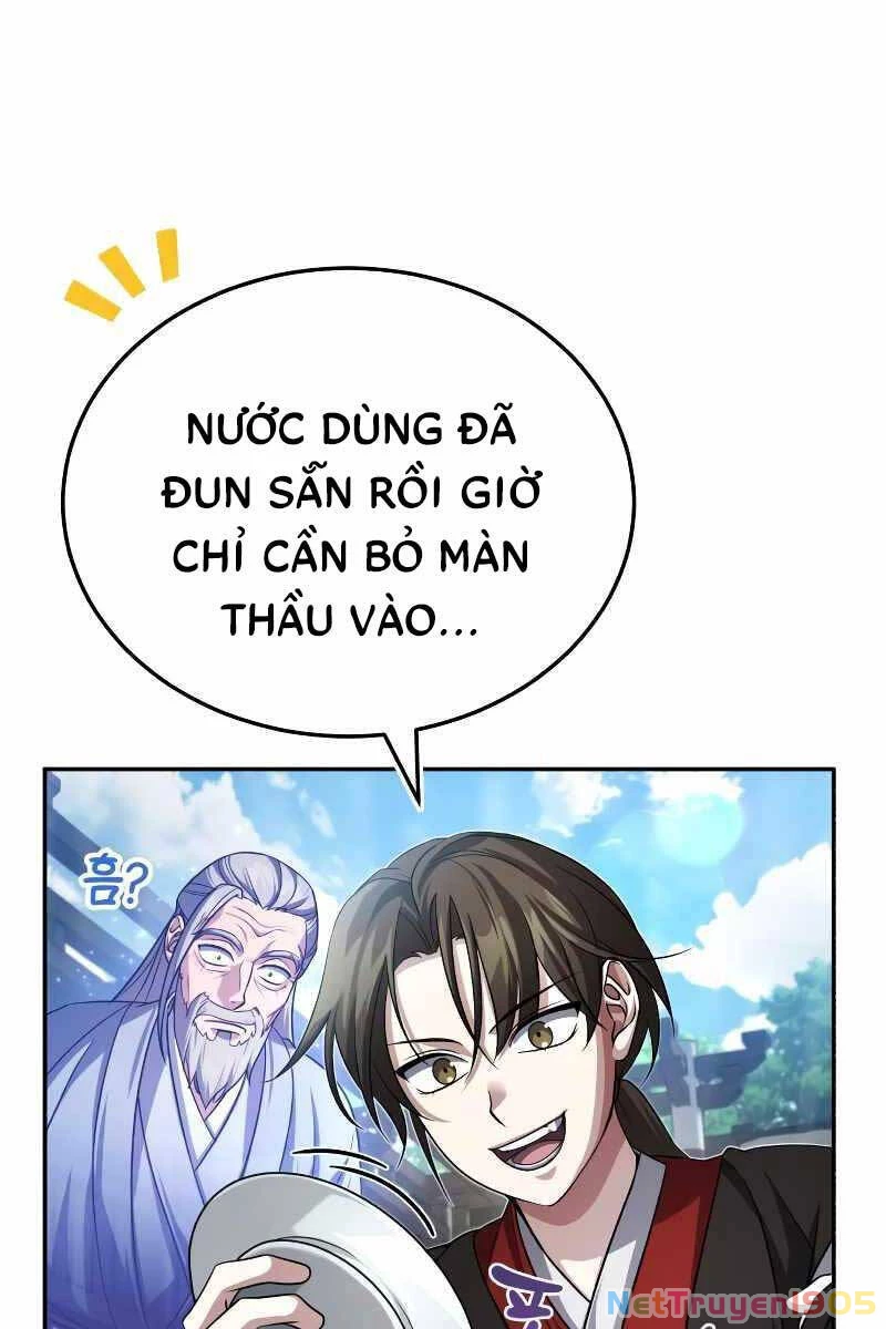 Thiếu Gia Yểu Mệnh Nhà Họ Bạch Chapter 3 - 99