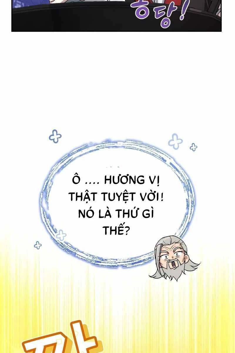 Thiếu Gia Yểu Mệnh Nhà Họ Bạch Chapter 3 - 100