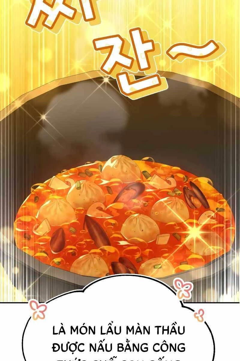 Thiếu Gia Yểu Mệnh Nhà Họ Bạch Chapter 3 - 101