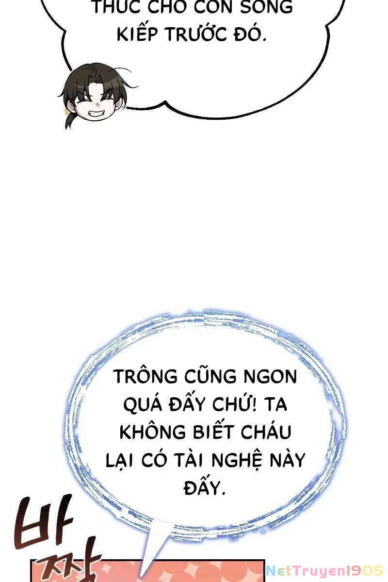 Thiếu Gia Yểu Mệnh Nhà Họ Bạch Chapter 3 - 102