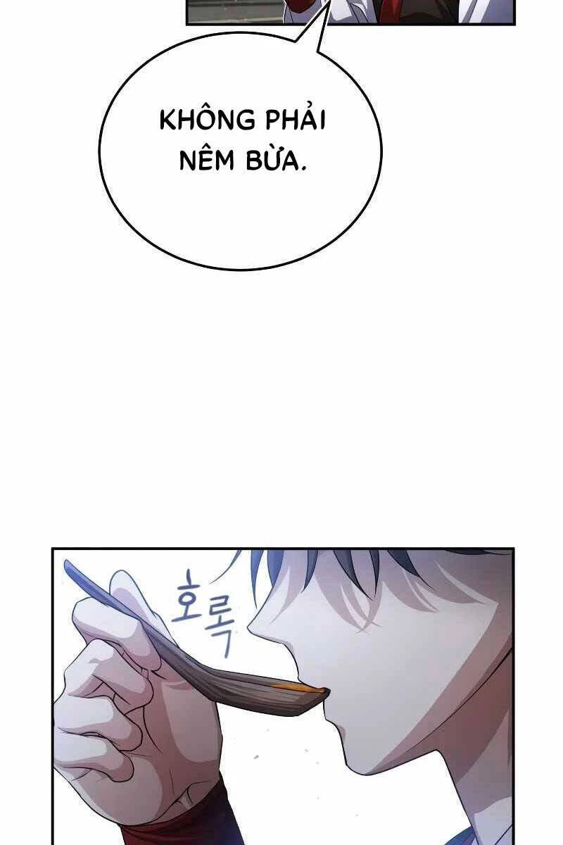 Thiếu Gia Yểu Mệnh Nhà Họ Bạch Chapter 3 - 105