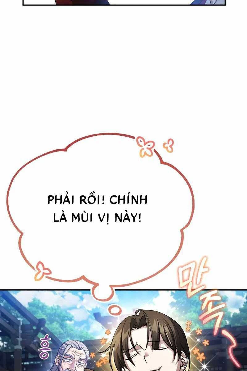 Thiếu Gia Yểu Mệnh Nhà Họ Bạch Chapter 3 - 106