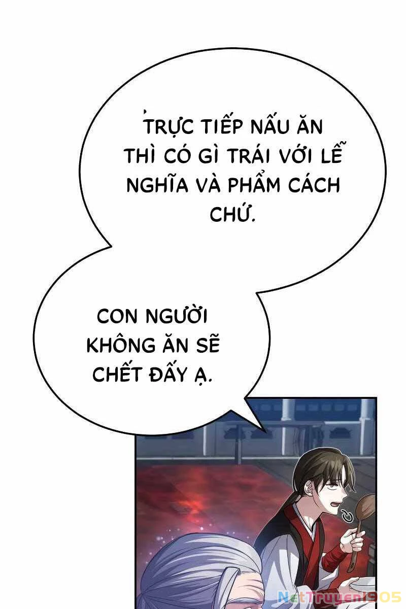 Thiếu Gia Yểu Mệnh Nhà Họ Bạch Chapter 3 - 108