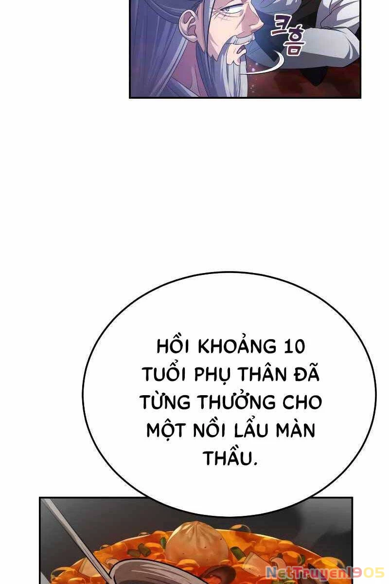 Thiếu Gia Yểu Mệnh Nhà Họ Bạch Chapter 3 - 109