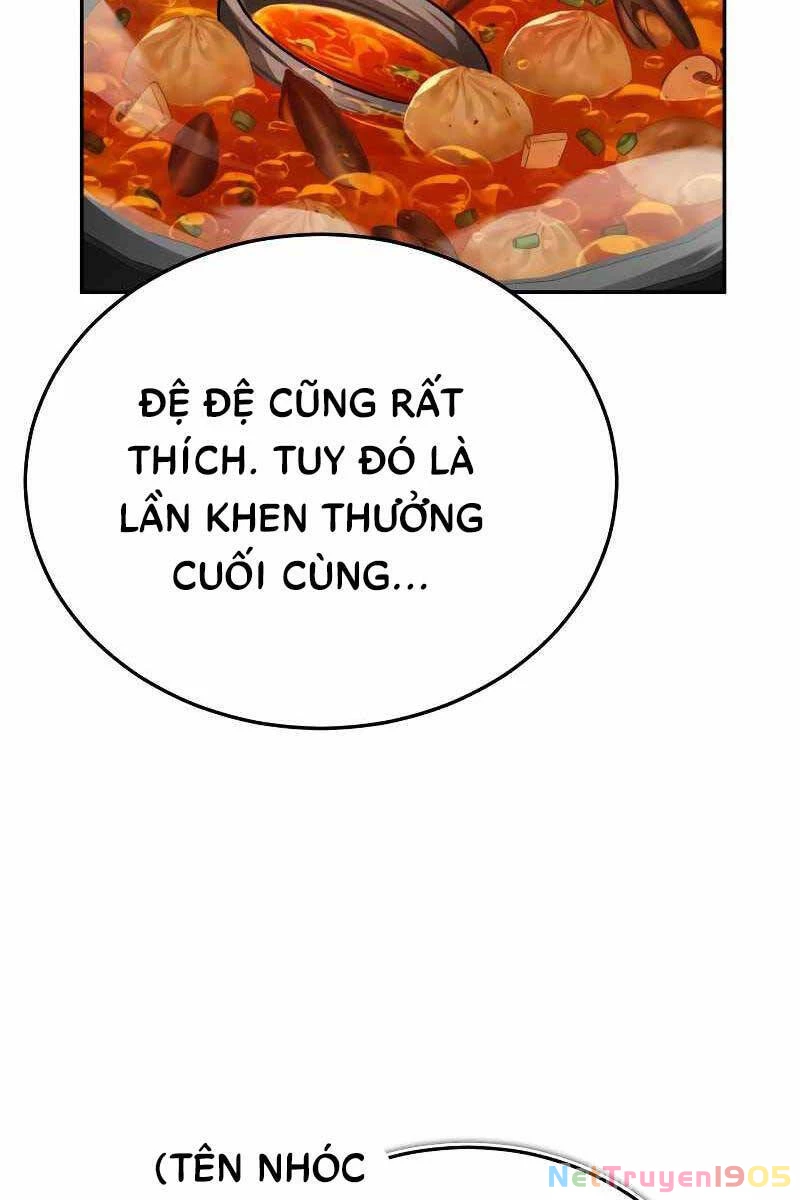 Thiếu Gia Yểu Mệnh Nhà Họ Bạch Chapter 3 - 110