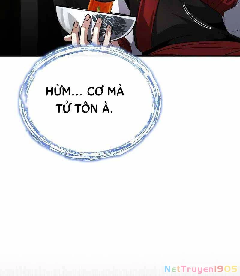 Thiếu Gia Yểu Mệnh Nhà Họ Bạch Chapter 3 - 112