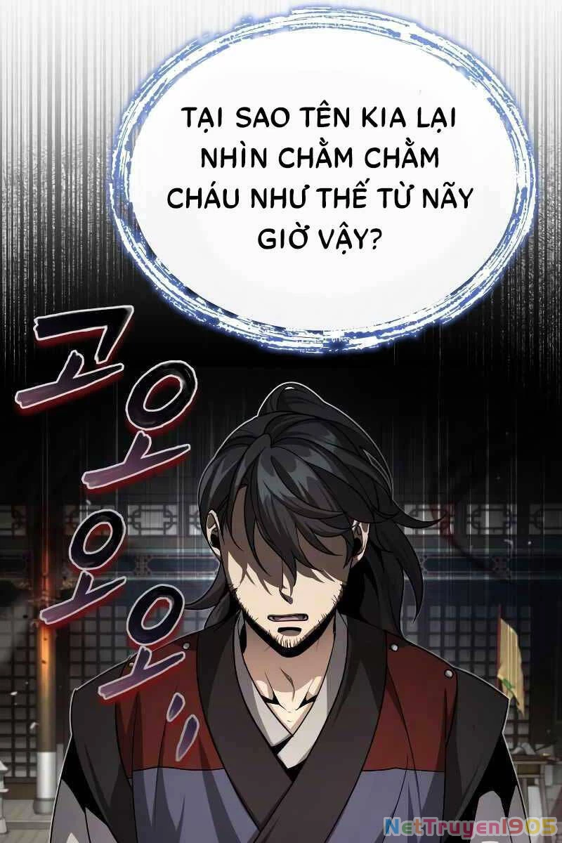Thiếu Gia Yểu Mệnh Nhà Họ Bạch Chapter 3 - 113