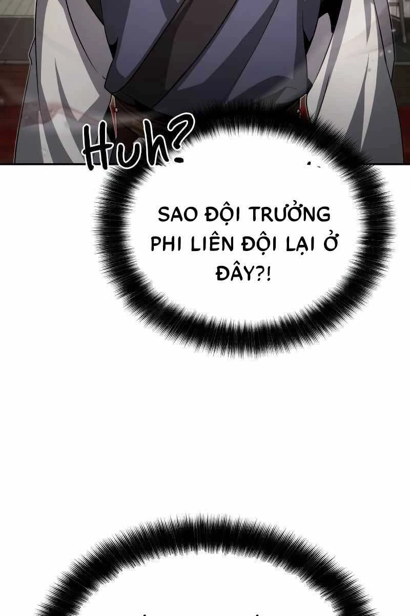 Thiếu Gia Yểu Mệnh Nhà Họ Bạch Chapter 3 - 114