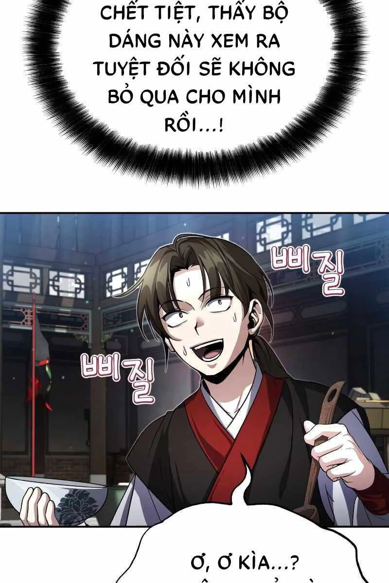 Thiếu Gia Yểu Mệnh Nhà Họ Bạch Chapter 3 - 115